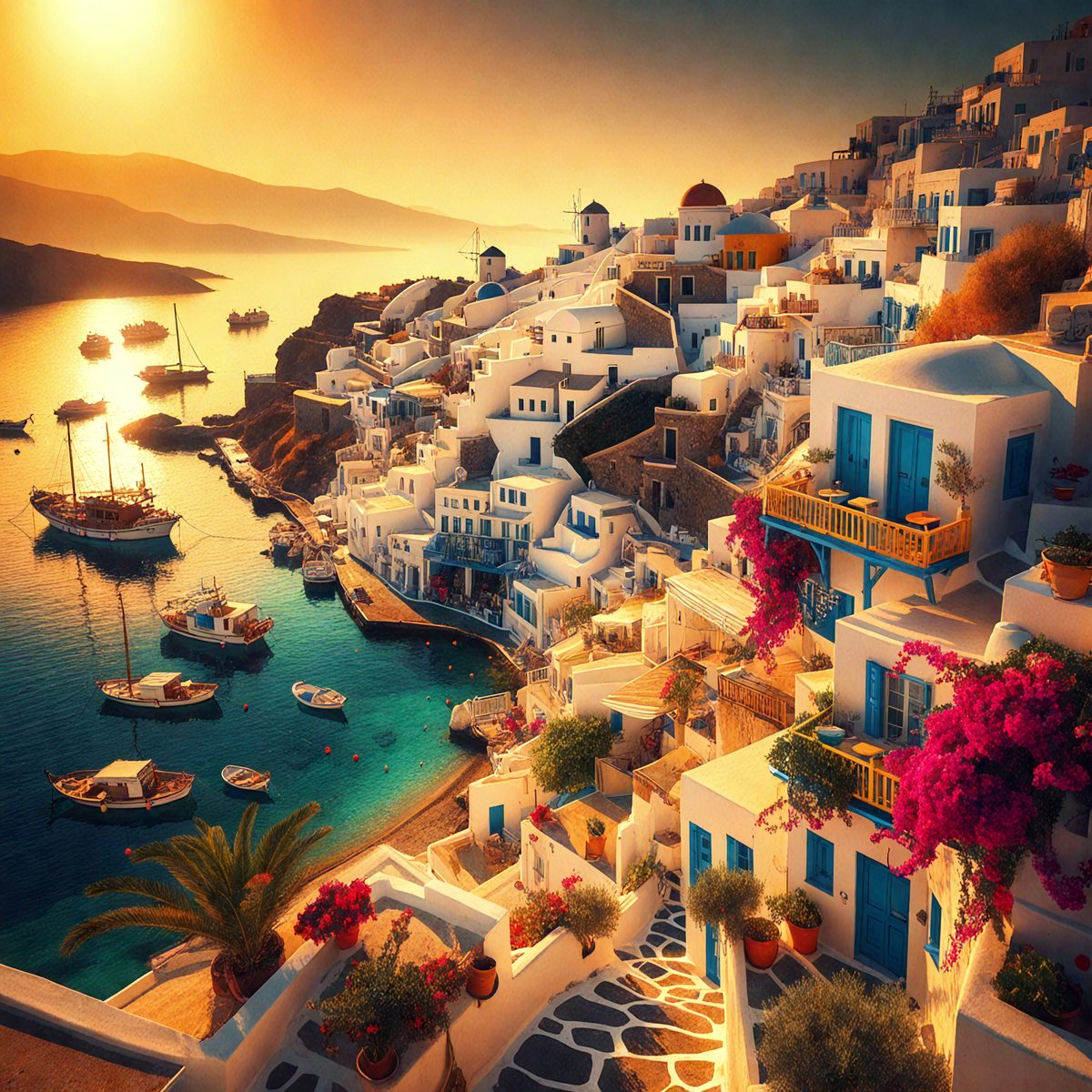96d25191-8c50-4752-a94d-a86cc84b6696-greek-island-946988_250318054944_Filename Text 2_01699_Filename Text 3_result.jpg